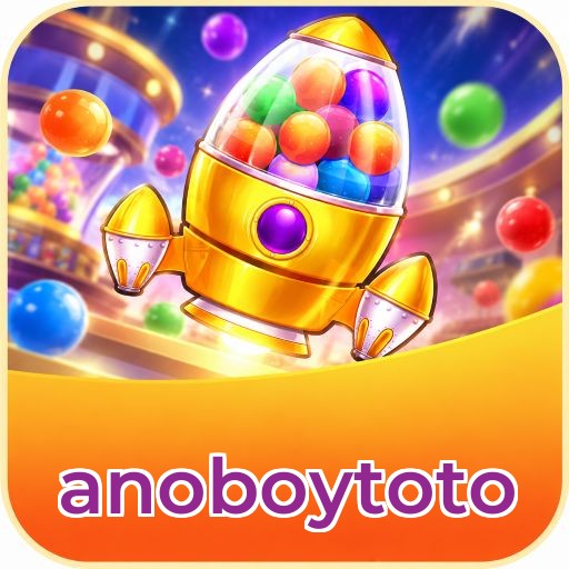 Panduan Instalasi anoboytoto APK