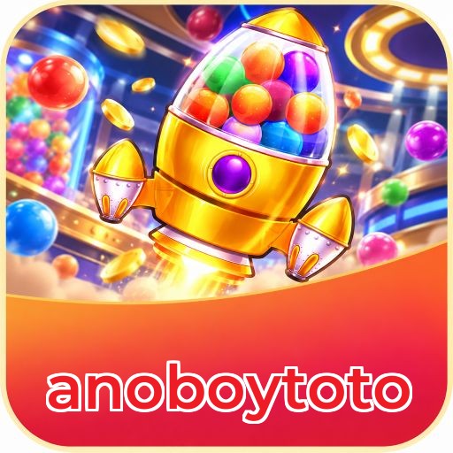 Performance Analysis - anoboytoto Benchmark Results
