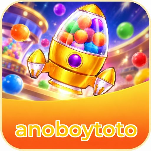 Struktur APK
