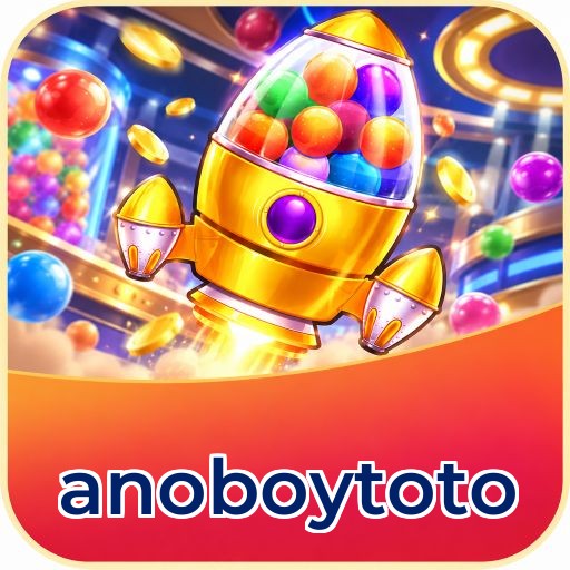 Security Audit - anoboytoto Comprehensive Analysis