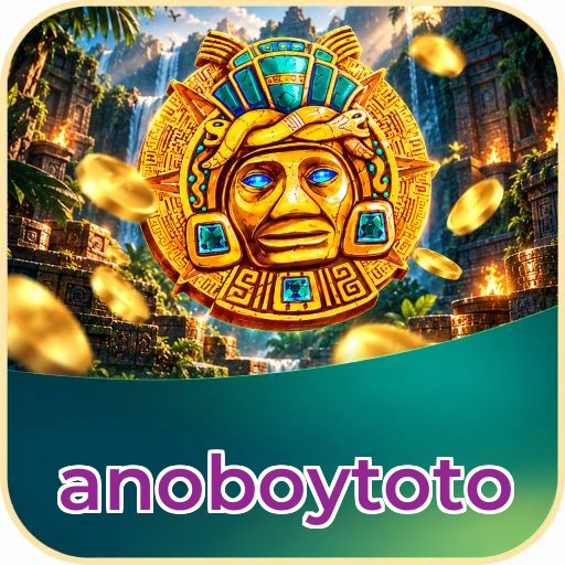 FAQ Keamanan anoboytoto