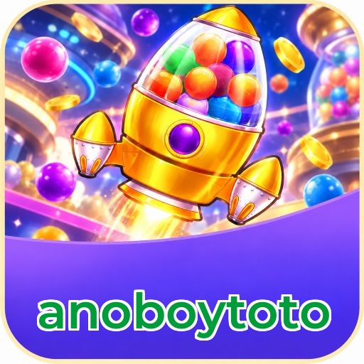 Nilai-Nilai anoboytoto