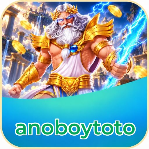 Executive Summary - anoboytoto Testing Results