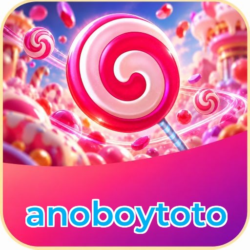 Technical Specs anoboytoto