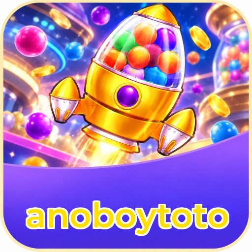 Installation Guide - anoboytoto Expert Tutorial