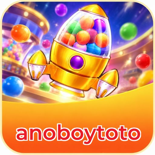 Keamanan APK