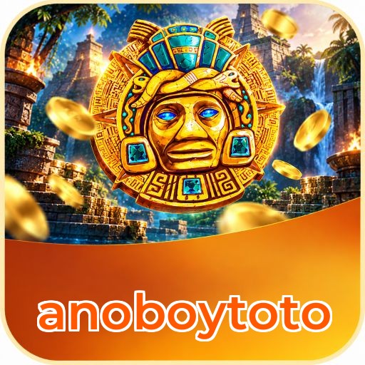 Panduan Instalasi Step-by-Step - anoboytoto