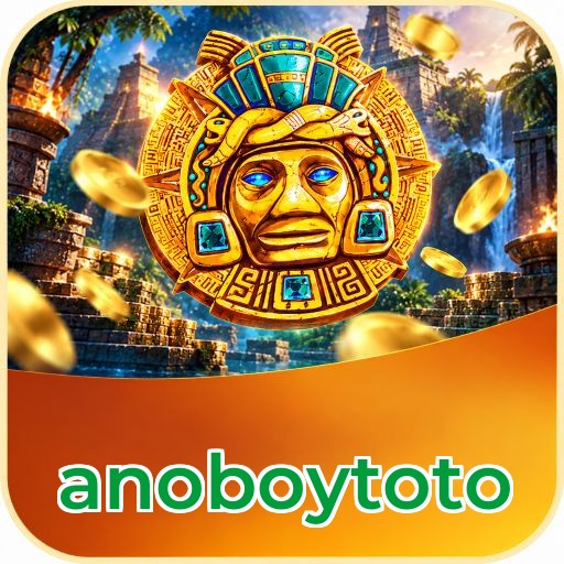 Version History anoboytoto