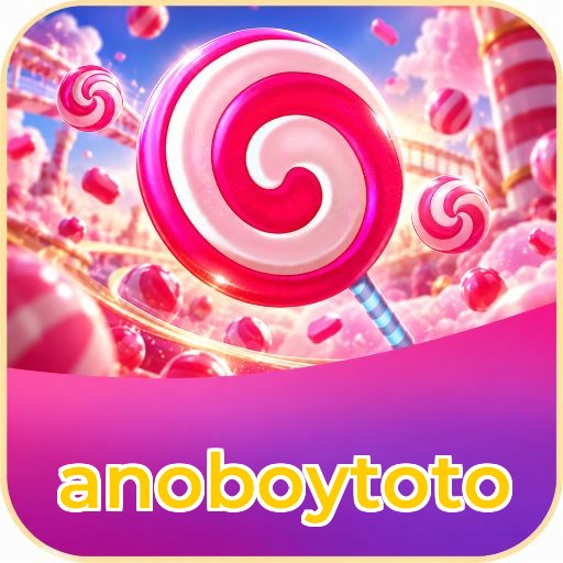 Performa anoboytoto
