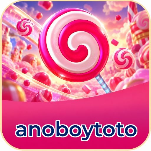 Developer Info anoboytoto