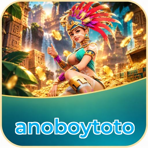 Overview anoboytoto