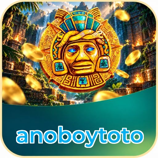 Official App Icon