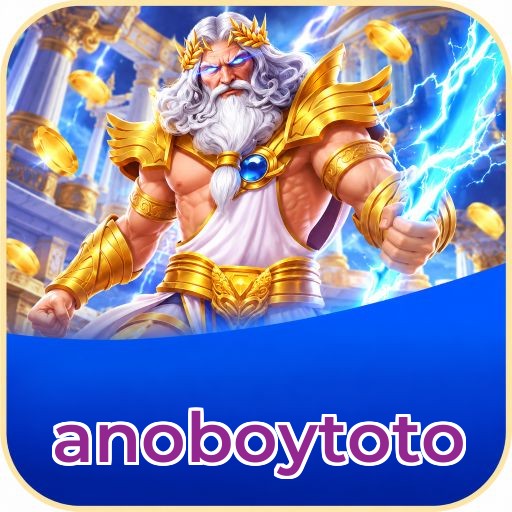 Latest Features Icon