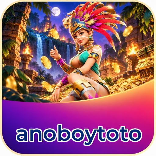 Privacy & Security anoboytoto