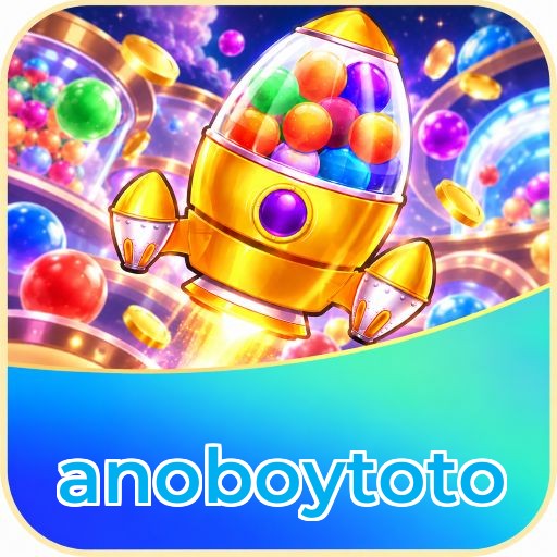 Update Statistics anoboytoto