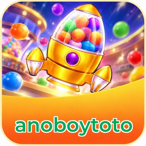 Troubleshooting - anoboytoto Optimization Tips
