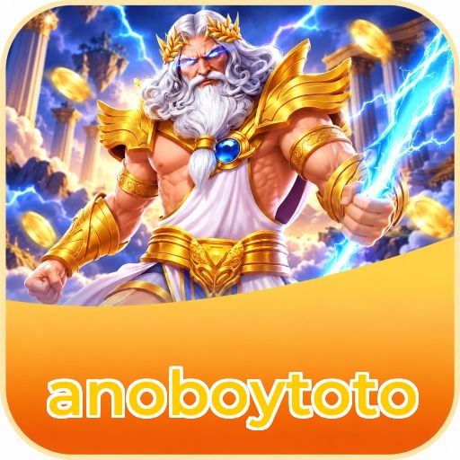 Reviews Icon