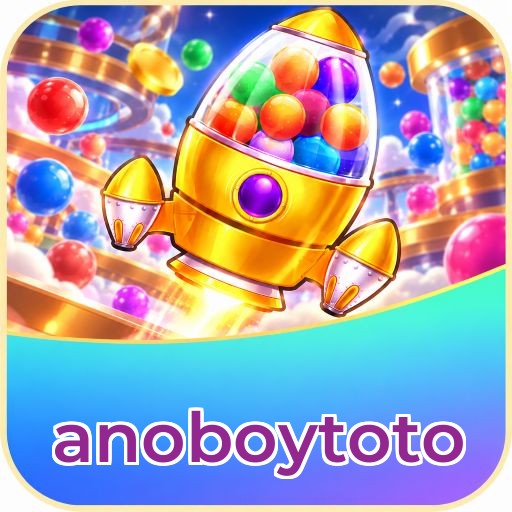 App Information anoboytoto