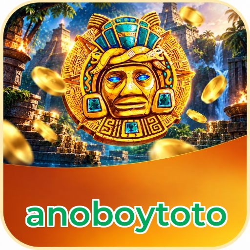 Tim anoboytoto
