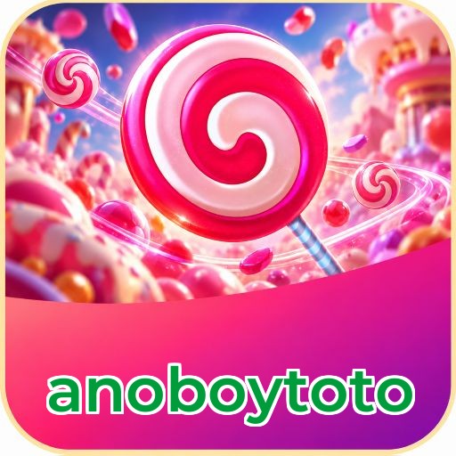 Expert Verdict - anoboytoto Final Assessment
