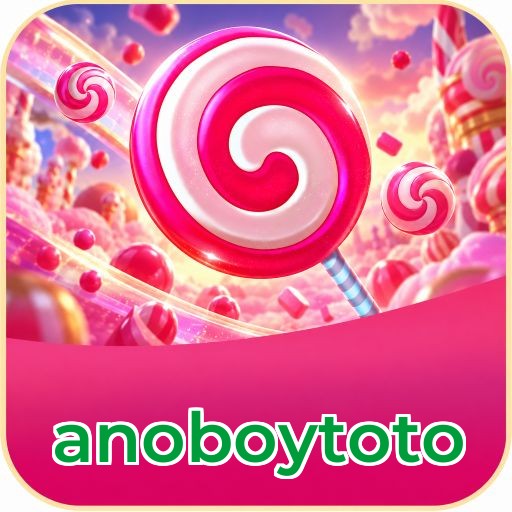 Perbandingan anoboytoto