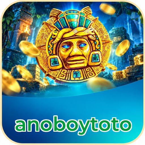 FAQ Instalasi anoboytoto
