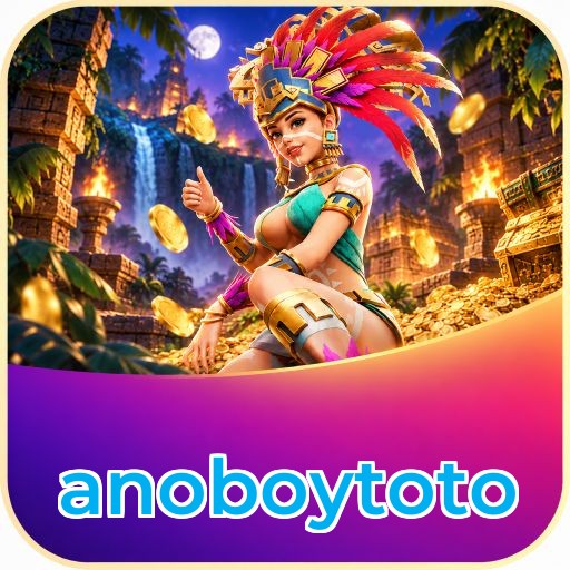 Video Tutorial Instalasi - anoboytoto