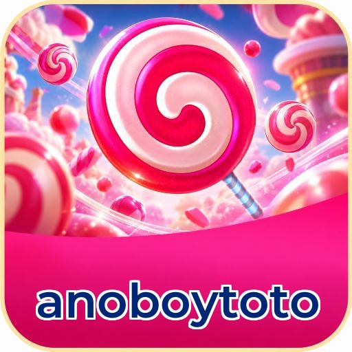 FAQ Icon