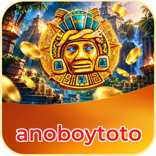 Comparison Icon
